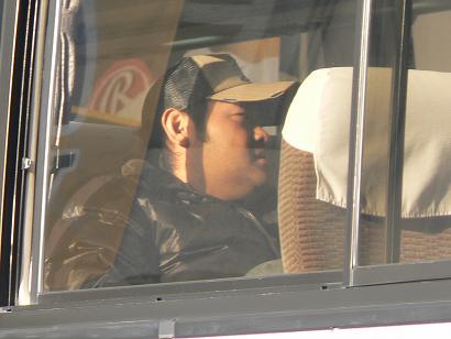 シーケル福井