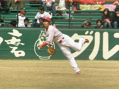 天谷宗一郎