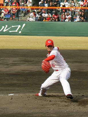 青木勇人