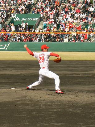 広池浩司(パパ)