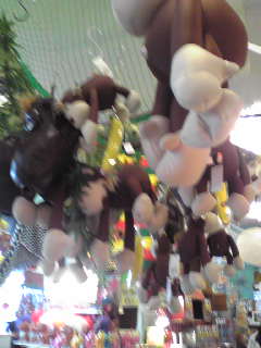 20070318_214773.jpg