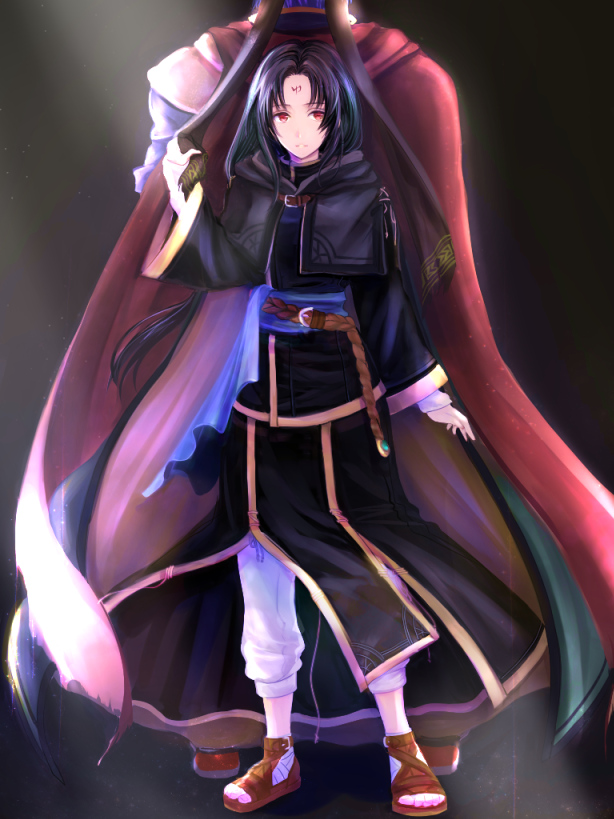 誕生日 ごったに