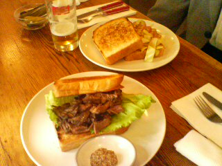20090418144539.jpg