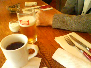 20090418144030.jpg