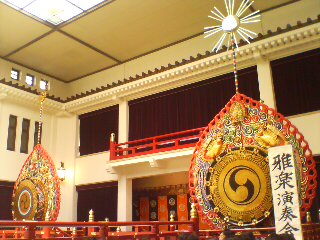 20090419095757.jpg