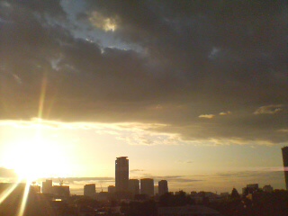 20090508180044.jpg