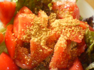 20090512112341.jpg