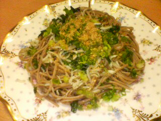 20090514000527.jpg