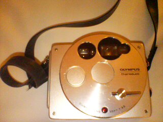 20090525224043.jpg