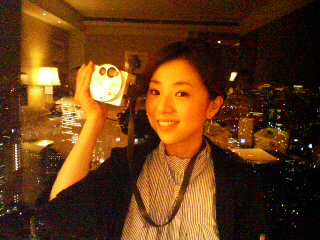 20090525224428.jpg