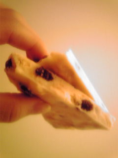 20090603184115.jpg