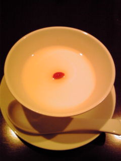 20090615131113.jpg