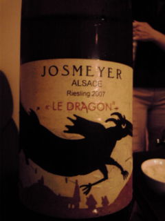 20090615122607.jpg