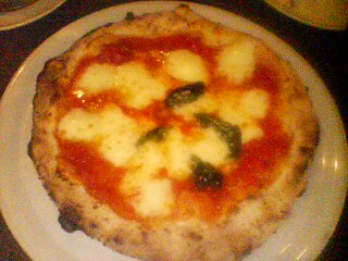 20090813204123.jpg