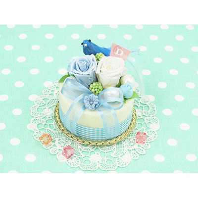 image_detail_1-(1).jpg