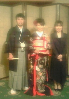 201105141957000.jpg