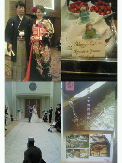 201105230552000.jpg