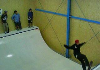 201110021823000.jpg