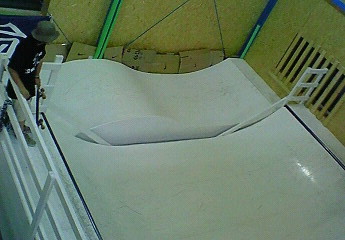 201110091924000.jpg