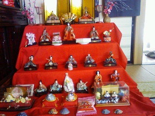 201002190935.jpg