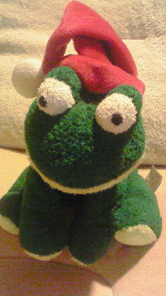 201212241758000.jpg
