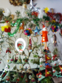 F1000317.jpg