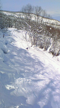 201301121205000.jpg