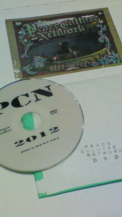 201302152145000.jpg