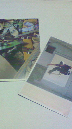 201302152145001.jpg