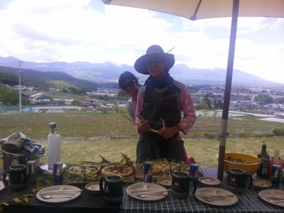 IMG01960.jpg