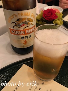 ビール友の会～飲んで飲まれて・・・byビール友の会