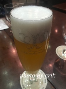 高級感溢れる☆照明ステンドランプ ステンドグラス アンティーク花柄松下真也出| 高級感溢れる☆照明ステンドランプ ステンドグラス アンティーク花柄