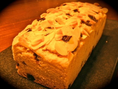 ケーキ2