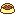 フード