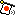 ½ËÆü