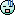º¤¤Ã¤¿