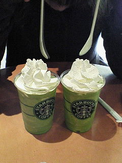 20070118_39480.jpg