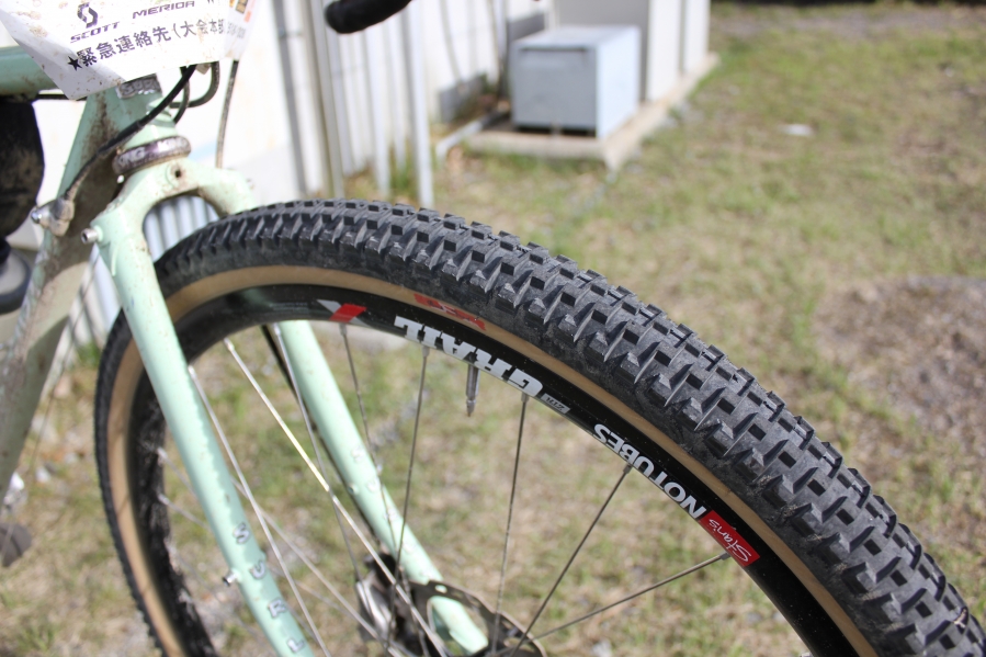 ロードバイク クロスバイク 田 MTB マウンテンバイク スポーツサイクル 工房 春日部 久喜 白岡 菖蒲 五霞 杉戸 加須 千間台 越谷 岩槻 武里 一ノ割 宮代 蓮田 姫宮 ゴリラ自転車 輪 しげ SCOTT スコット ANCHOR アンカー 修理 整備 オーバーホール 持ち