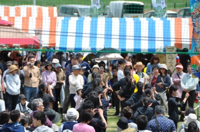 DSC_6739:画像23.JPG