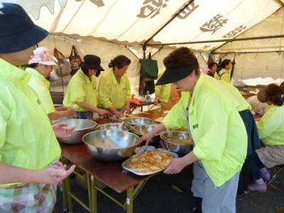 餅つき.jpg