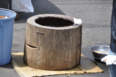 DSC_6866:杵.JPG