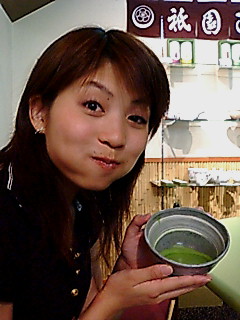 F1010012.jpg