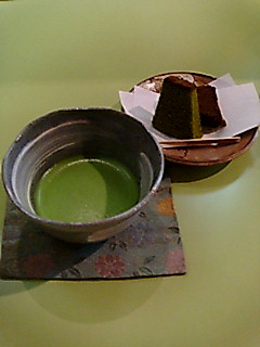 F1010011.jpg