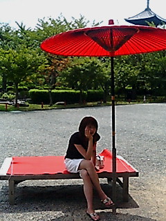 F1010006.jpg
