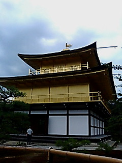 F1010001.jpg