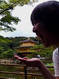 20060826170508.jpg