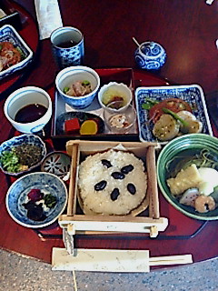 20060826145830.jpg
