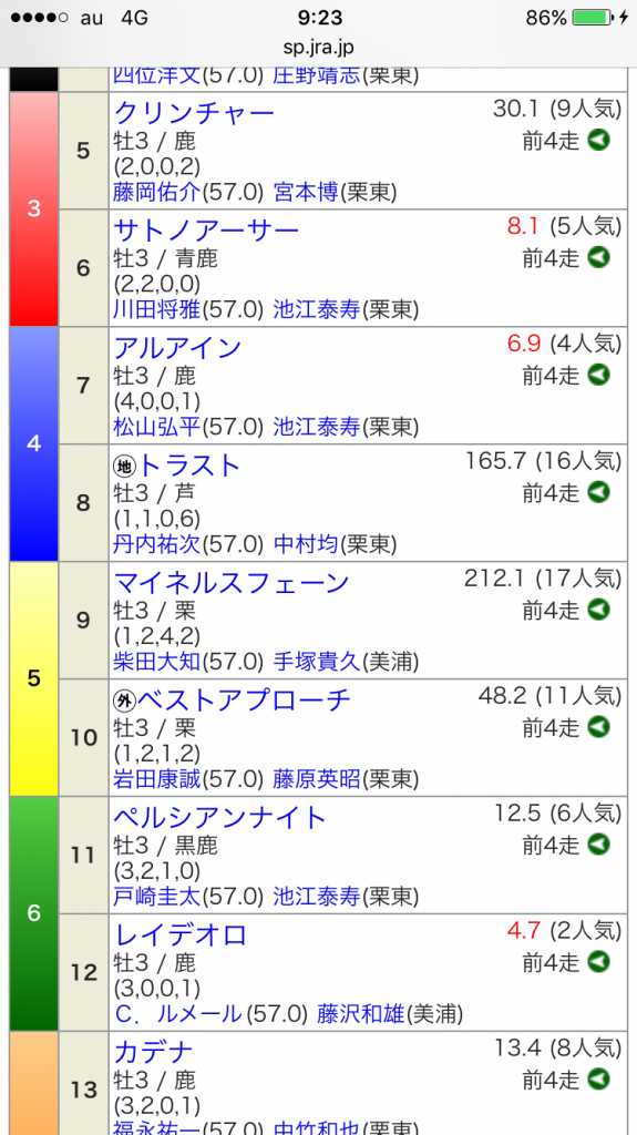image1.PNG