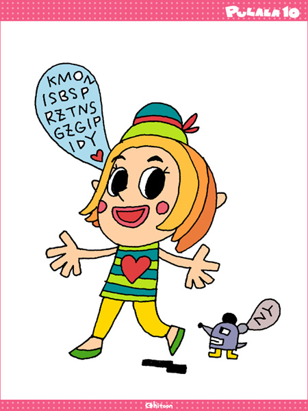 001
