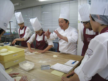 講師授業2.jpg